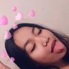 trishaczar